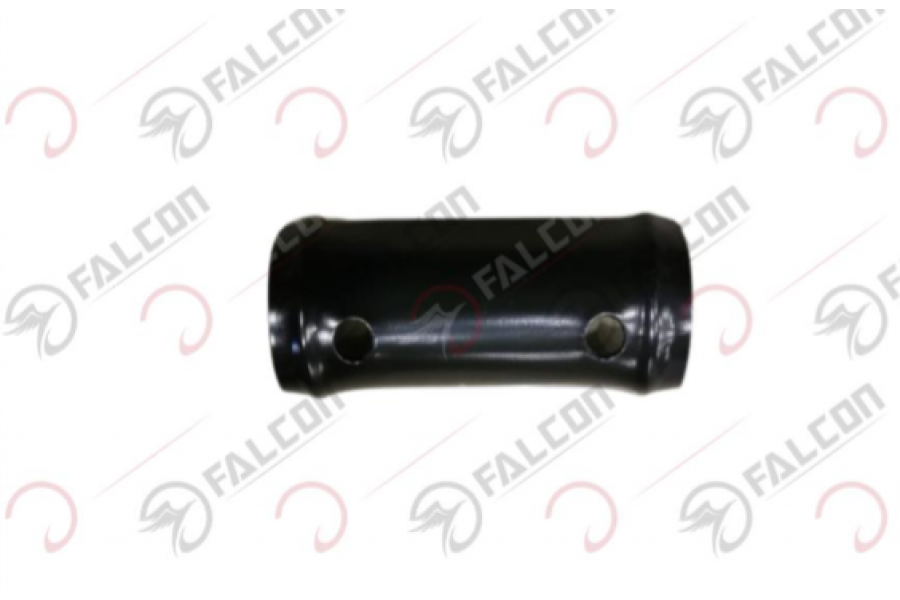 FALCON JULIA KABİN BİRLEŞTİRME BRAKETİ (KELEPÇE) FALCON JULIA KABİN BİRLEŞTİRME BRAKETİ (KELEPÇE)