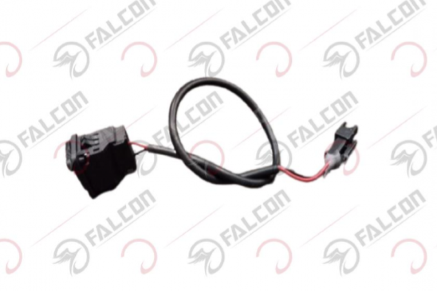 FALCON JULIA USB FLASH BELLEK YUVASI FALCON JULIA USB FLASH BELLEK YUVASI