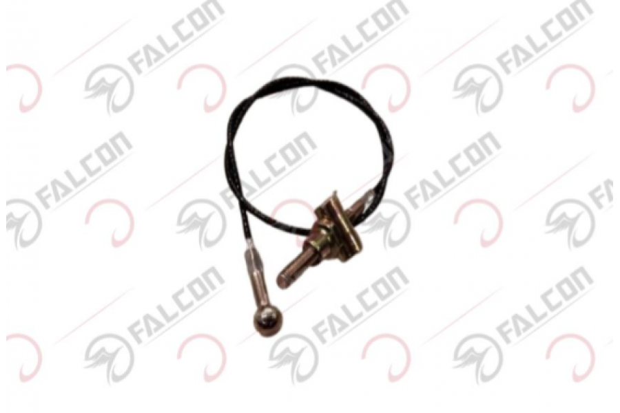 FALCON JULIA EL FREN KOLU TELİ FALCON JULIA EL FREN KOLU TELİ