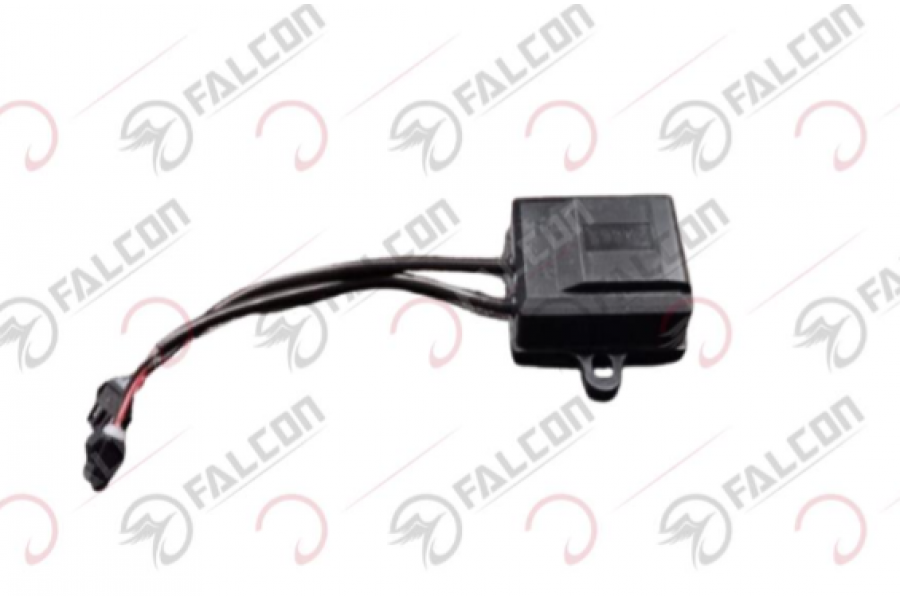 FALCON JULIA USB BEYNİ FALCON JULIA USB BEYNİ