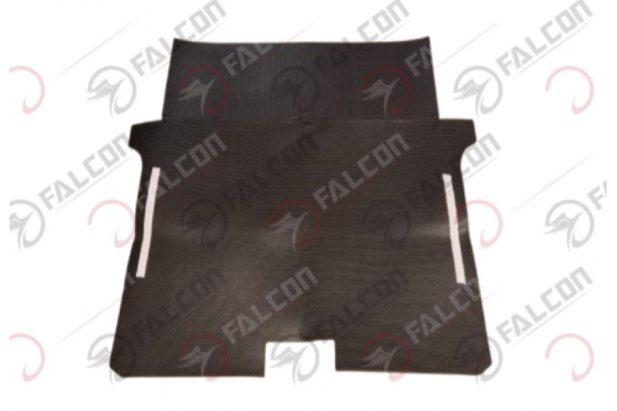 FALCON JULIA PASPAS FALCON JULIA PASPAS