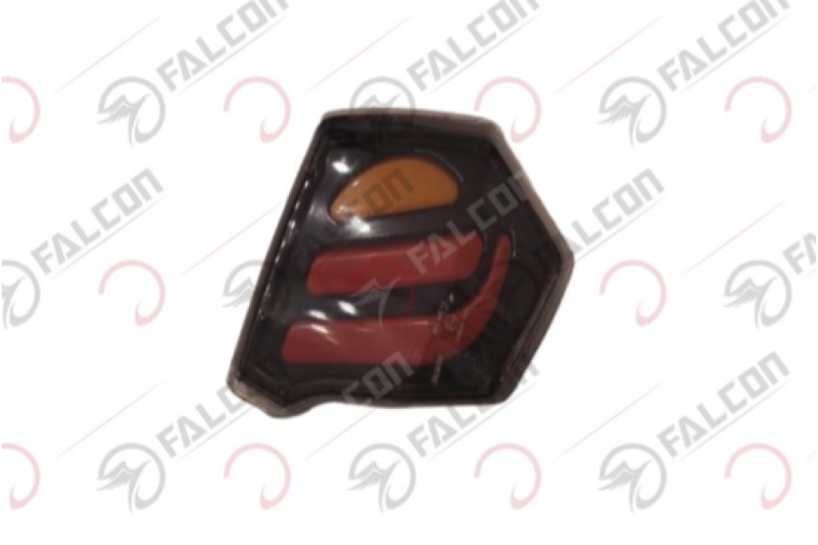 FALCON JULIA ARKA STOP SİNYAL SAĞ FALCON JULIA ARKA STOP SİNYAL SAĞ