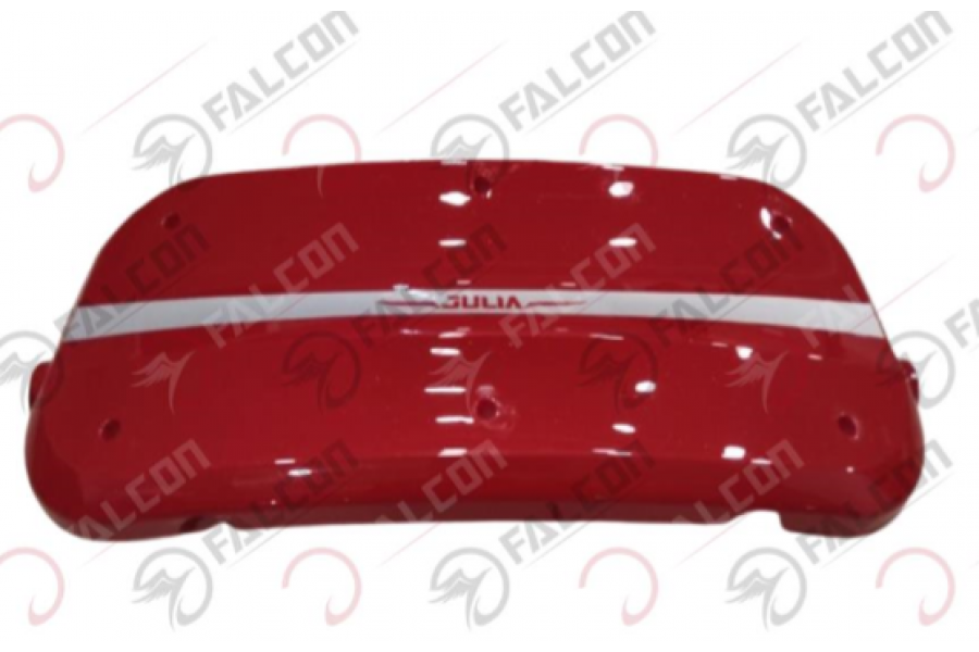FALCON JULIA SIRT DAYAMA KARENAJI ARKA KIRMIZI FALCON JULIA SIRT DAYAMA KARENAJI ARKA KIRMIZI