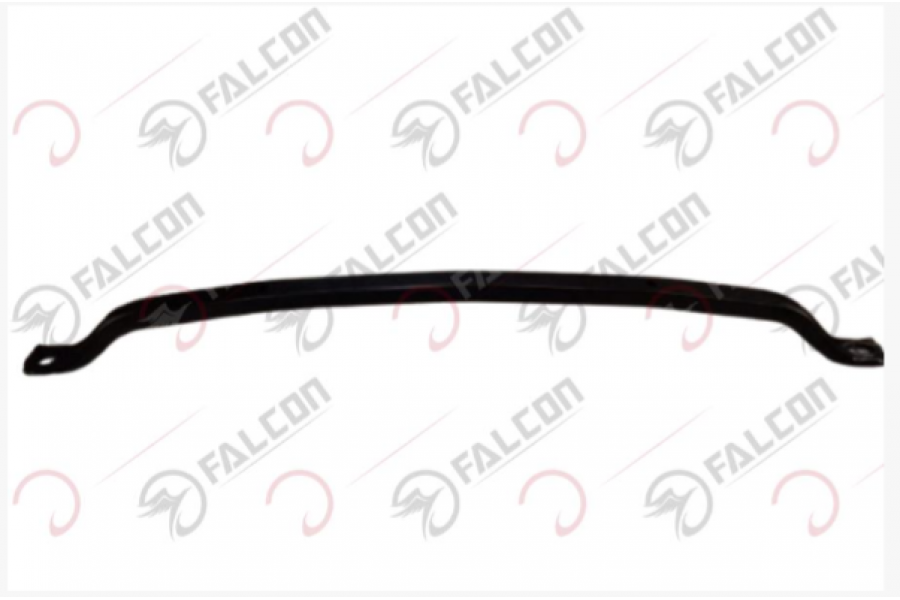 FALCON JULIA KABİN BAĞLANTI DEMİRİ ÜST FALCON JULIA KABİN BAĞLANTI DEMİRİ ÜST