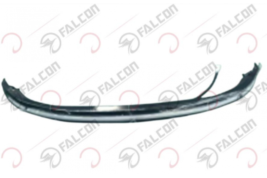 FALCON JULIA  &Ouml;N FAR SİNYAL LEDİ