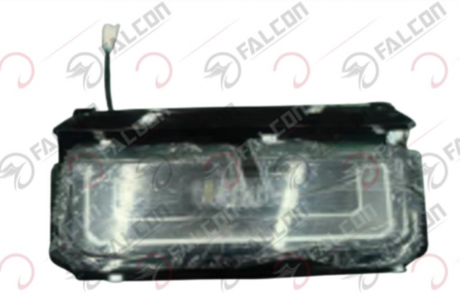 FALCON JULIA FAR KOMPLE FALCON JULIA FAR KOMPLE