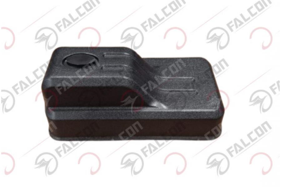 FALCON JULIA TAKVİYE KOLU KAPAĞI FALCON JULIA TAKVİYE KOLU KAPAĞI