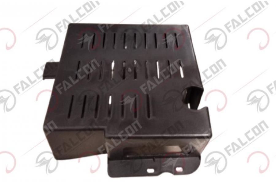 FALCON JULIA BEYİN KAPAĞI FALCON JULIA BEYİN KAPAĞI