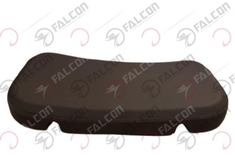 FALCON JULIA SIRT DAYAMA SÜNGERİ ARKA FALCON JULIA SIRT DAYAMA SÜNGERİ ARKA