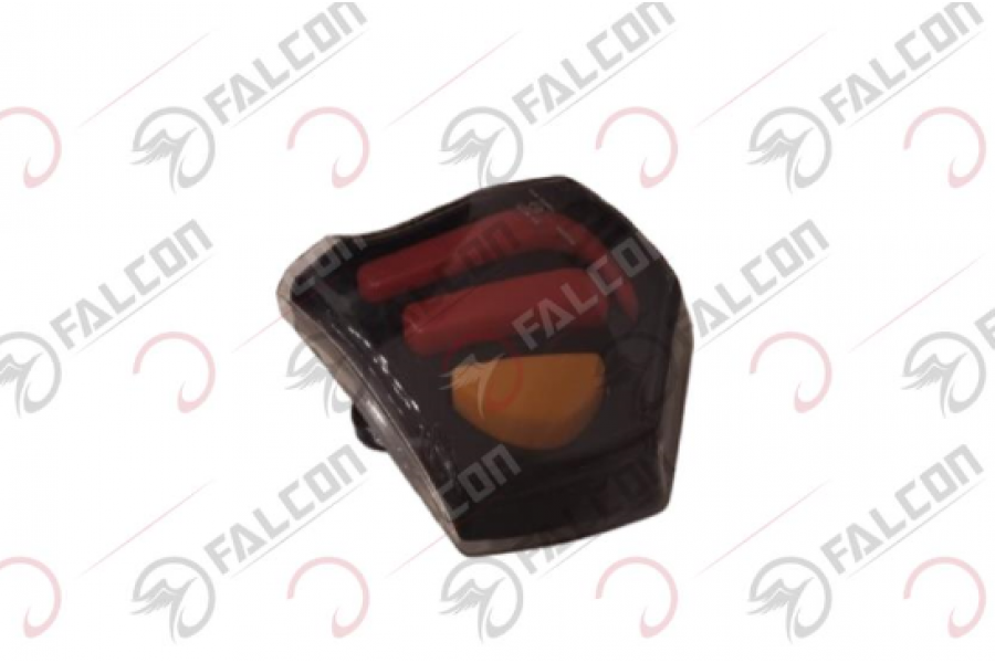 FALCON JULIA ARKA STOP SİNYAL SOL FALCON JULIA ARKA STOP SİNYAL SOL