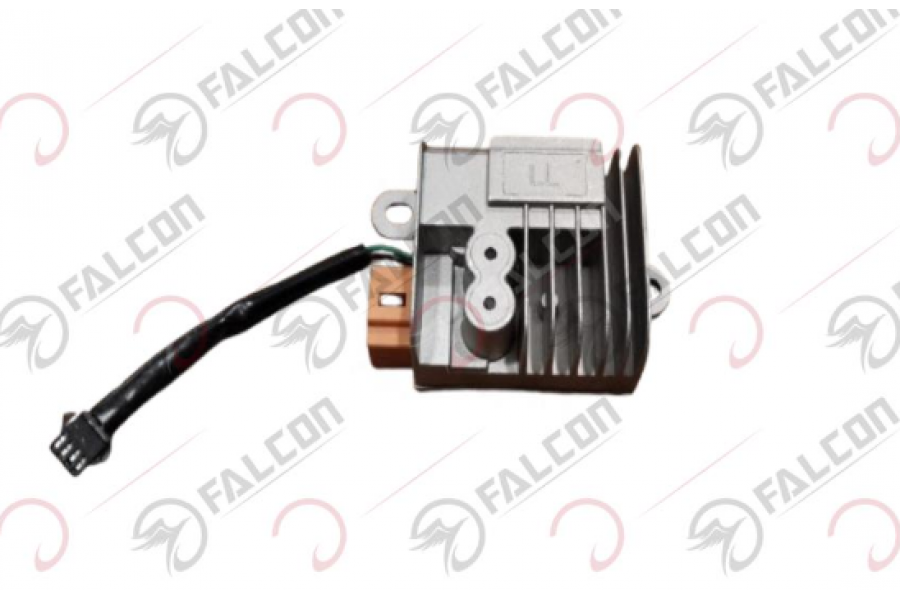 FALCON JULIA KONJEKTÖR (DÜŞÜRÜCÜ) FALCON JULIA KONJEKTÖR (DÜŞÜRÜCÜ)