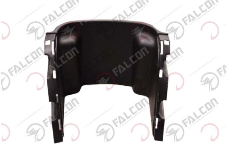 FALCON JULIA TORPİDO İÇ DAVLUMBAZ FALCON JULIA TORPİDO İÇ DAVLUMBAZ