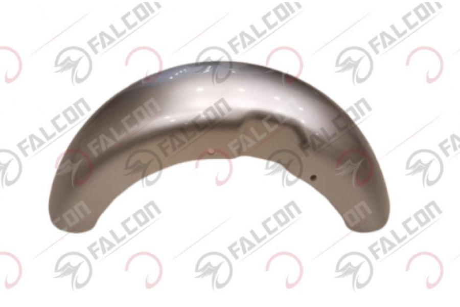 FALCON JULIA  &Ouml;N &Ccedil;AMURLUK GRİ