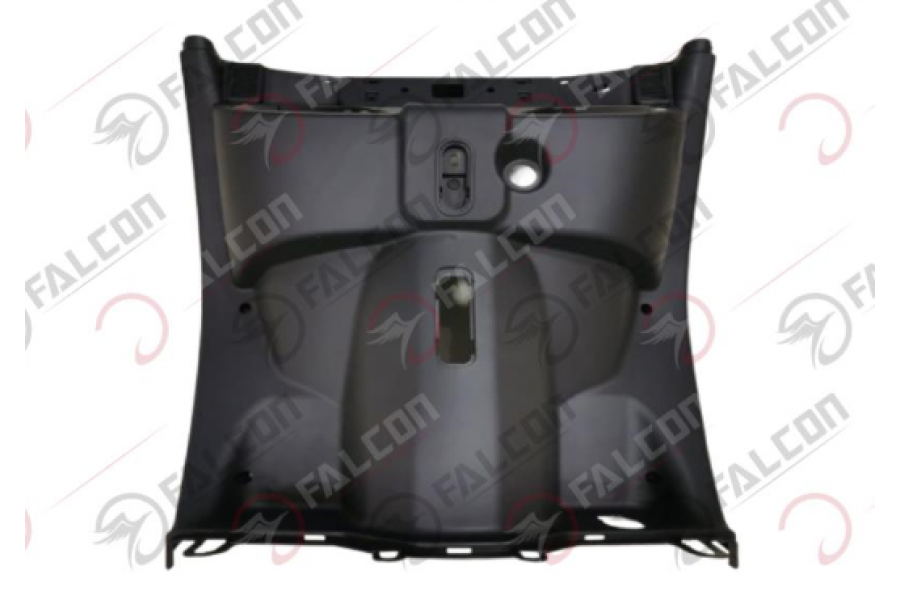 FALCON JULIA TORPİDO FALCON JULIA TORPİDO