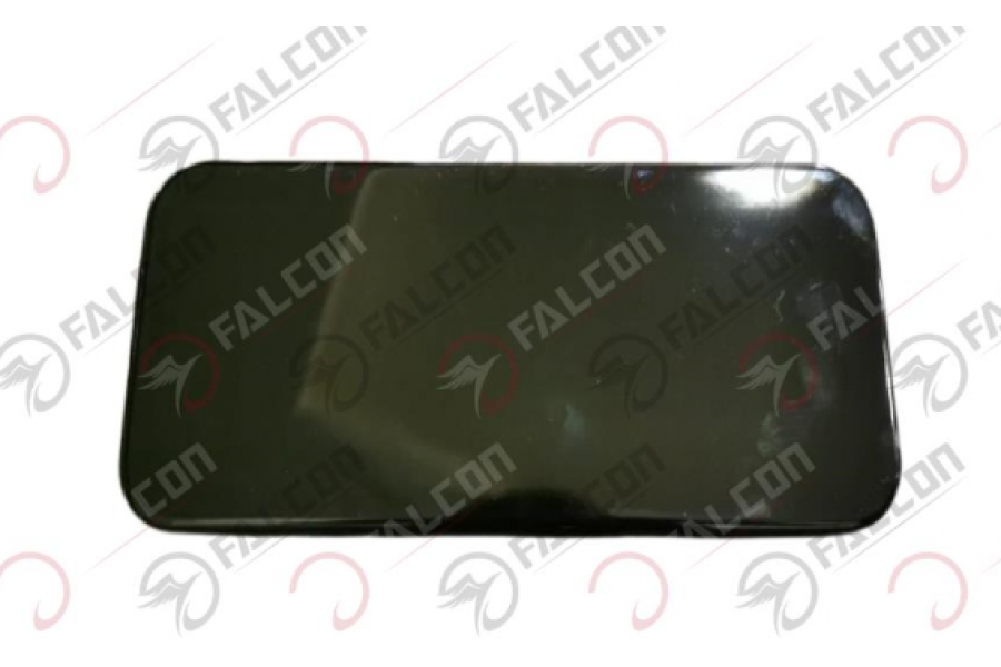 FALCON JULIA KM SAATİ FALCON JULIA KM SAATİ