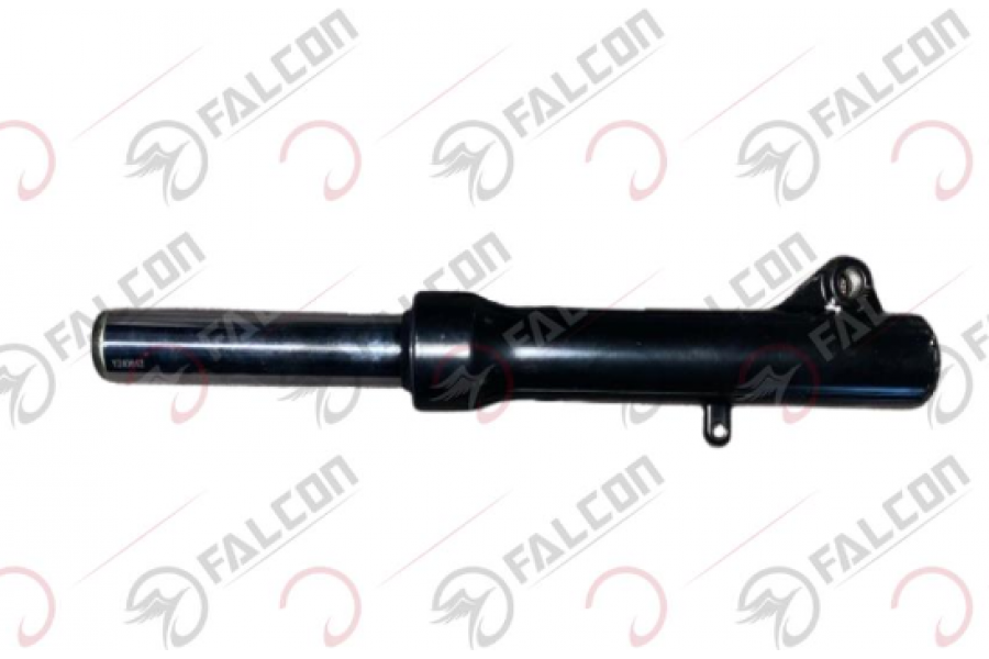 FALCON JULIA  &Ouml;N AMORTİS&Ouml;R SAĞ