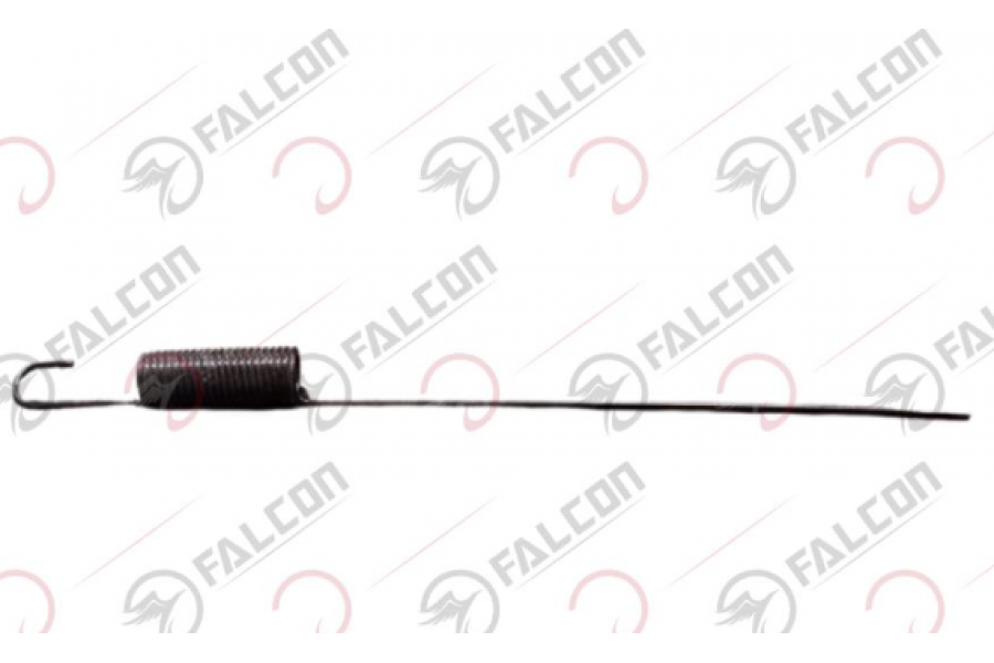 FALCON JULIA ARKA FREN PEDAL YAYI FALCON JULIA ARKA FREN PEDAL YAYI