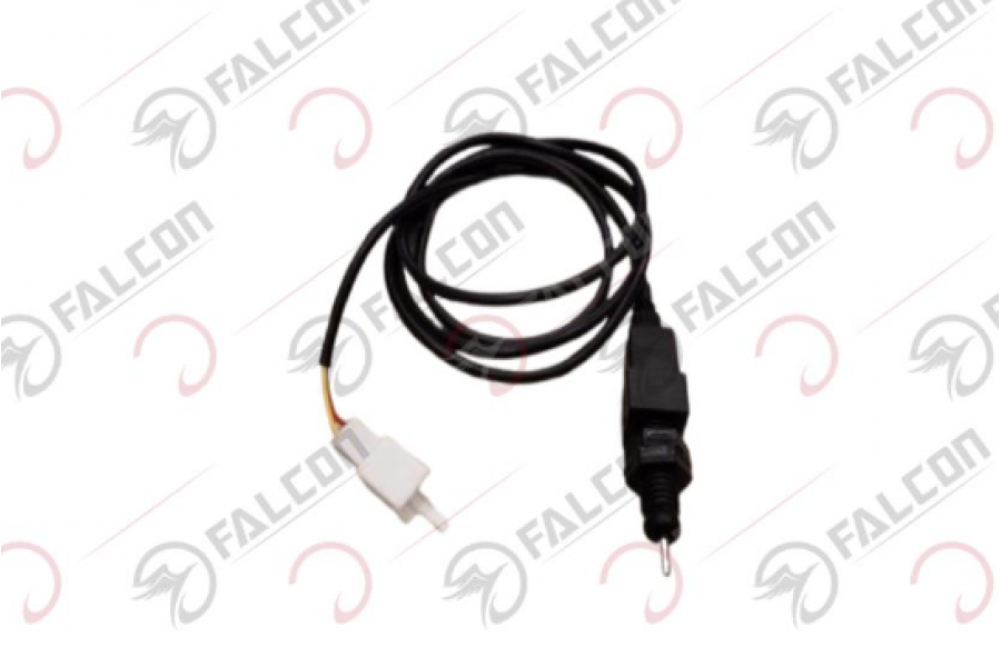 FALCON JULIA ARKA FREN MÜŞÜRÜ FALCON JULIA ARKA FREN MÜŞÜRÜ