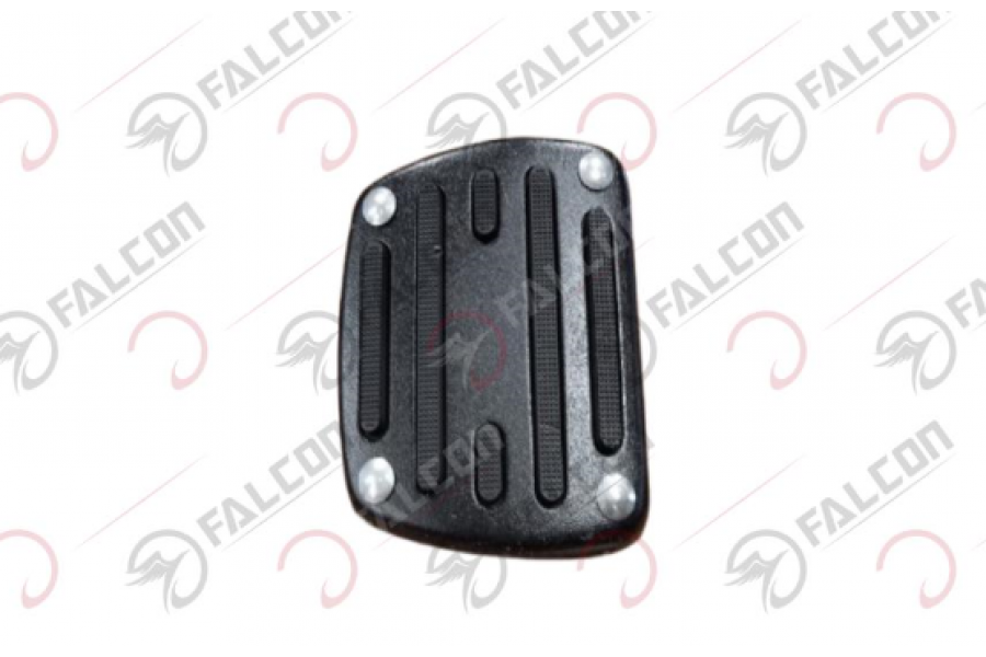 FALCON JULIA FREN PEDALI FALCON JULIA FREN PEDALI