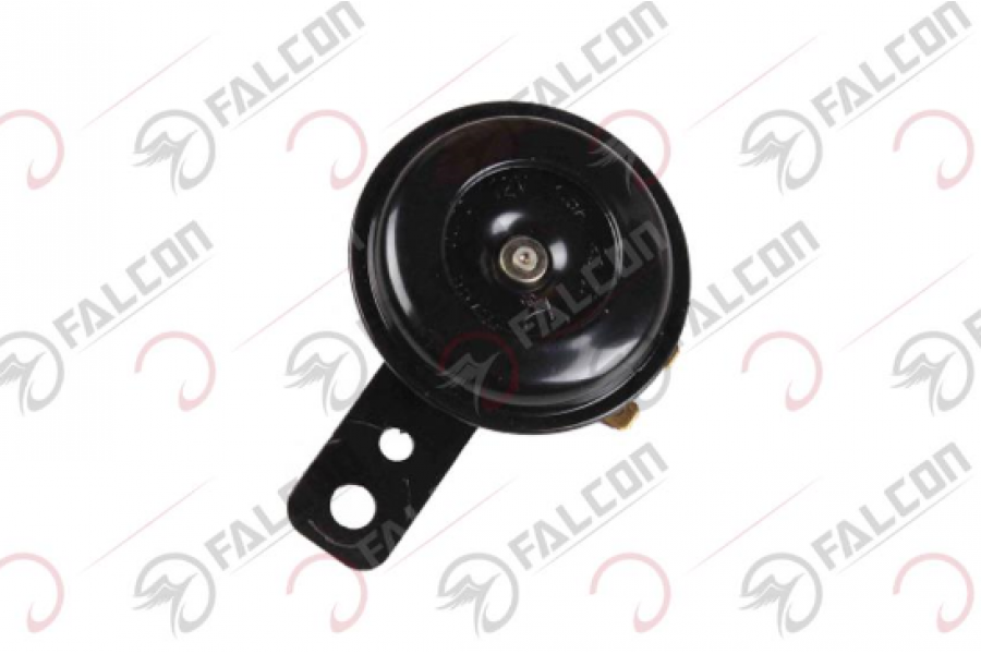 FALCON JULIA KORNA FALCON JULIA KORNA