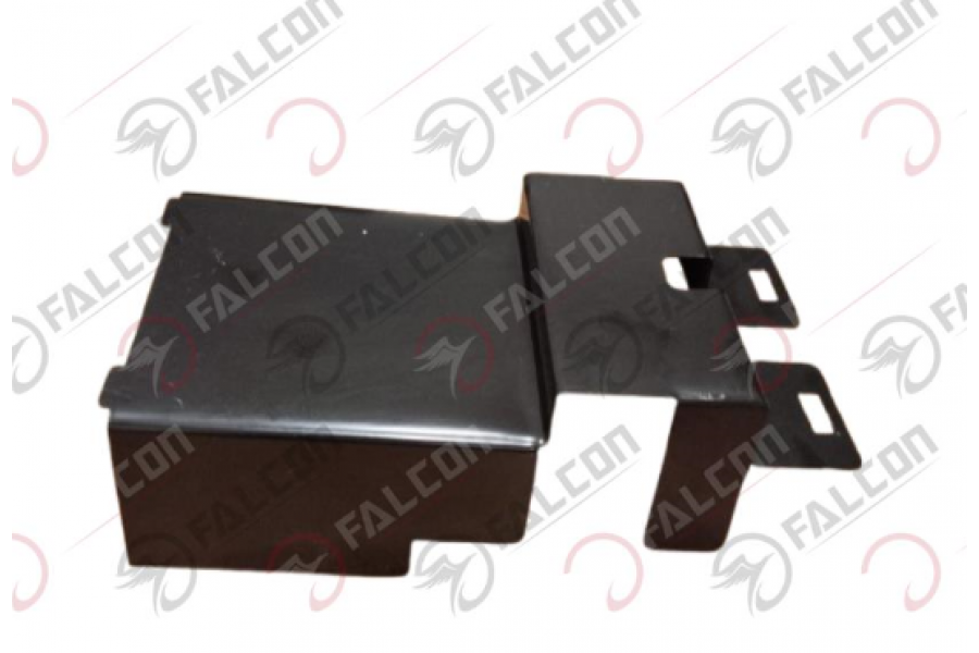 FALCON JULIA KONTAK BAĞLANTI DEMİRİ FALCON JULIA KONTAK BAĞLANTI DEMİRİ