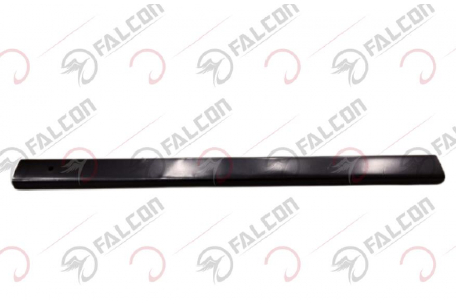 FALCON JULIA  AK&Uuml; BAĞLANTI DEMİRİ