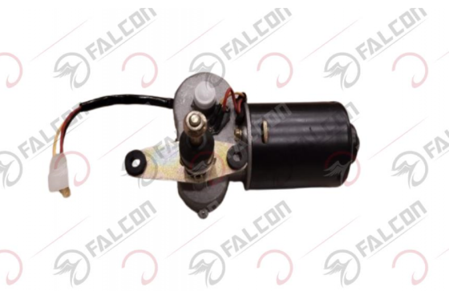 FALCON JULIA SİLECEK MOTORU FALCON JULIA SİLECEK MOTORU