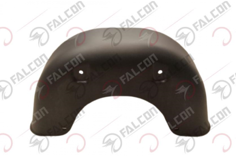 FALCON JULIA  ARKA &Ccedil;AMURLUK 