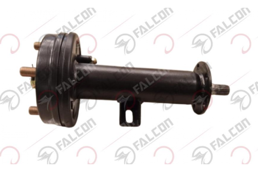 FALCON JULIA MOTOR BİRLEŞTİRİCİ ŞANZIMAN (DİFERANSİYEL) SAĞ FALCON JULIA MOTOR BİRLEŞTİRİCİ ŞANZIMAN (DİFERANSİYEL) SAĞ