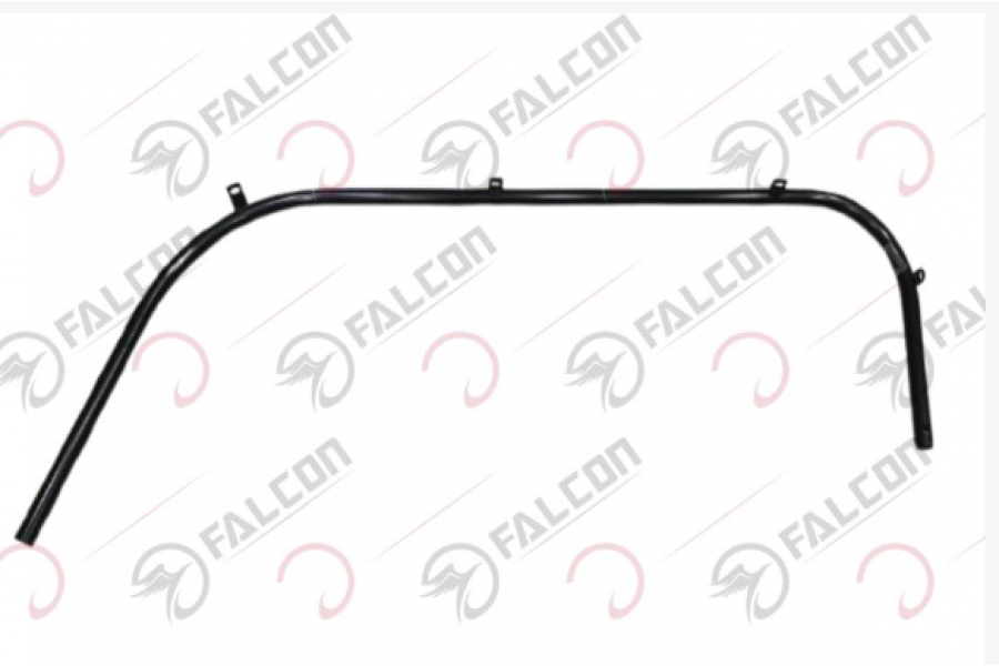 FALCON JULIA  &Uuml;ST &Ccedil;ATI DEMİRİ SAĞ