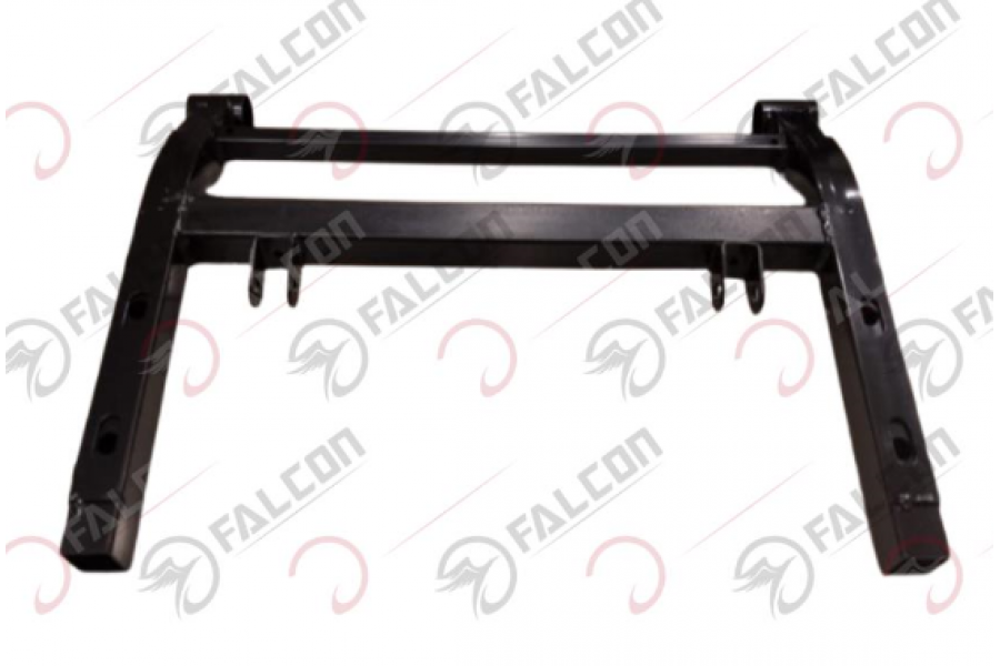 FALCON JULIA MAFSAL (SALINCAK) FALCON JULIA MAFSAL (SALINCAK)