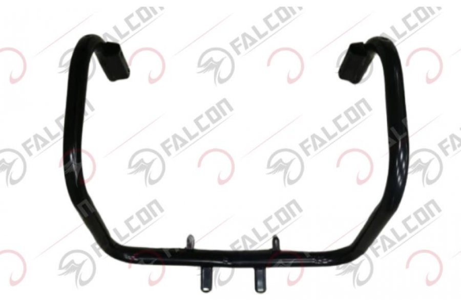 FALCON JULIA  &Ouml;N KORUMA DEMİRİ 