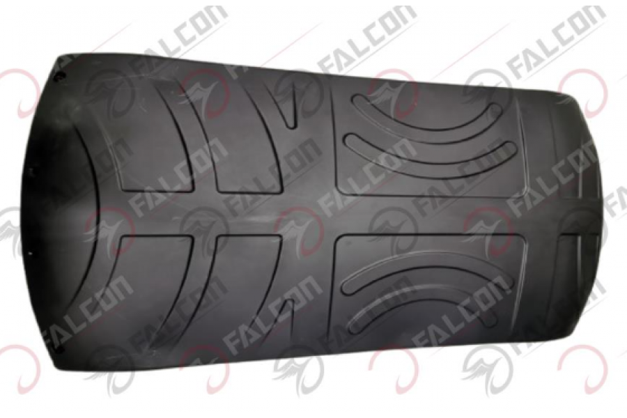 FALCON JULIA  &Uuml;ST &Ccedil;ATI