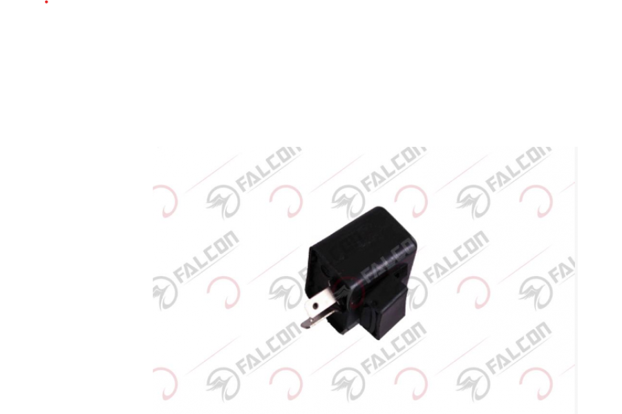 FALCON JULIA FLAŞÖR FALCON JULIA FLAŞÖR