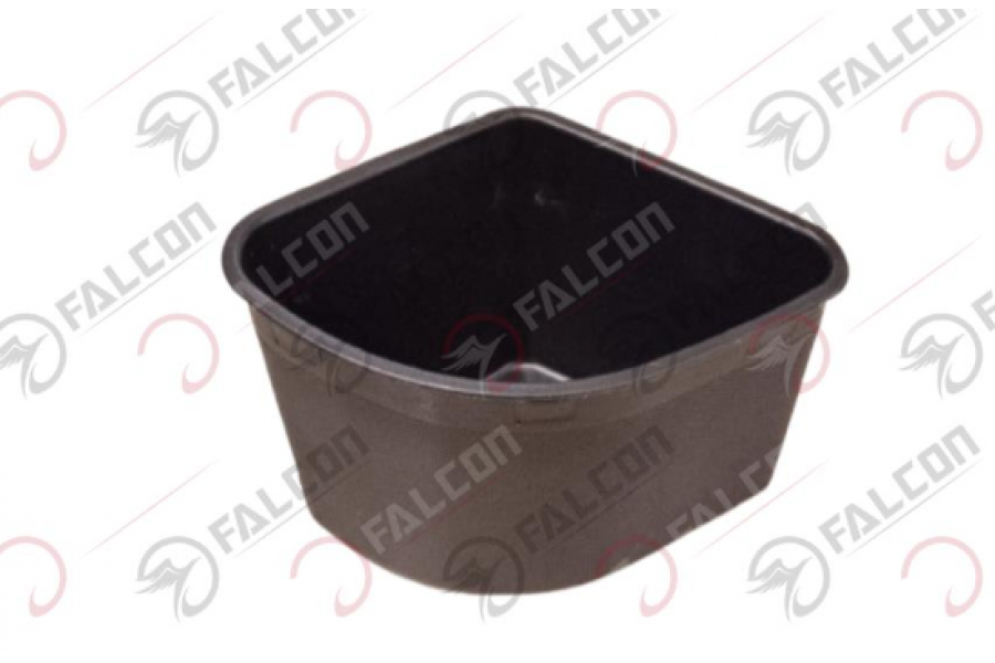 FALCON JULIA AVADANLIK SOL FALCON JULIA AVADANLIK SOL