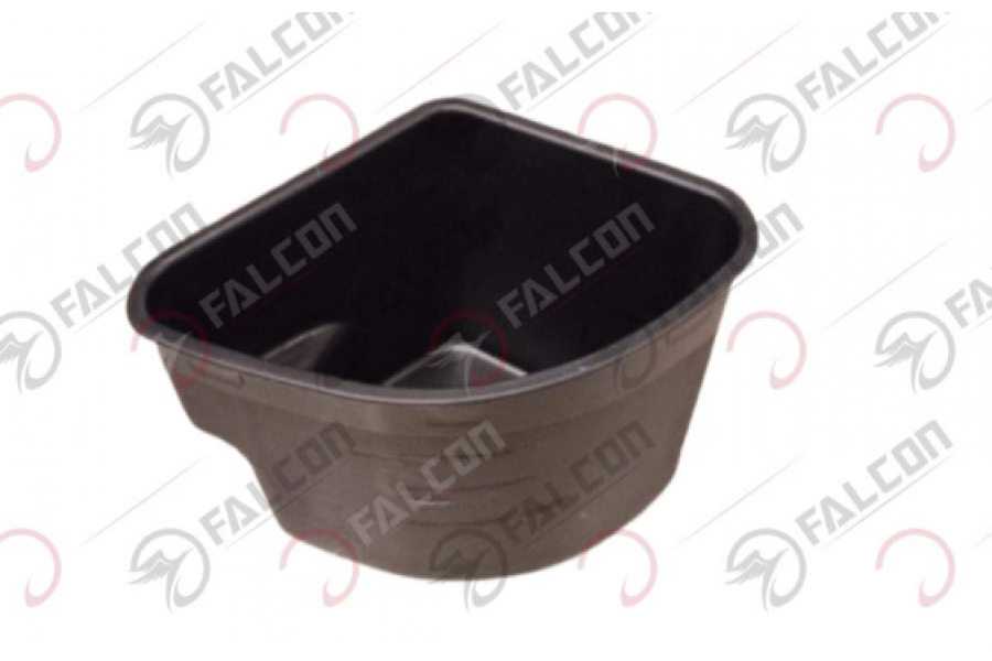 FALCON JULIA AVADANLIK SAĞ FALCON JULIA AVADANLIK SAĞ