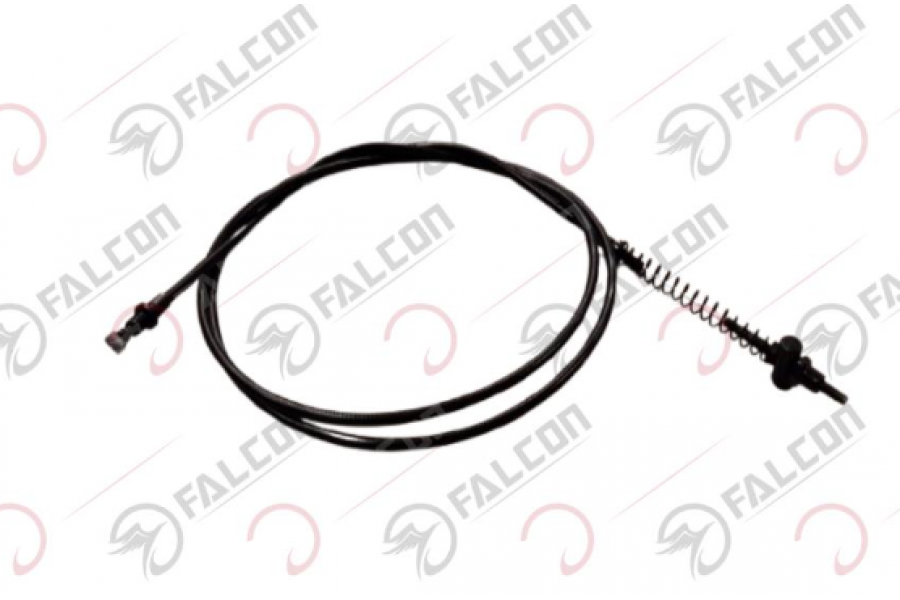 FALCON JULIA ARKA FREN TELİ FALCON JULIA ARKA FREN TELİ