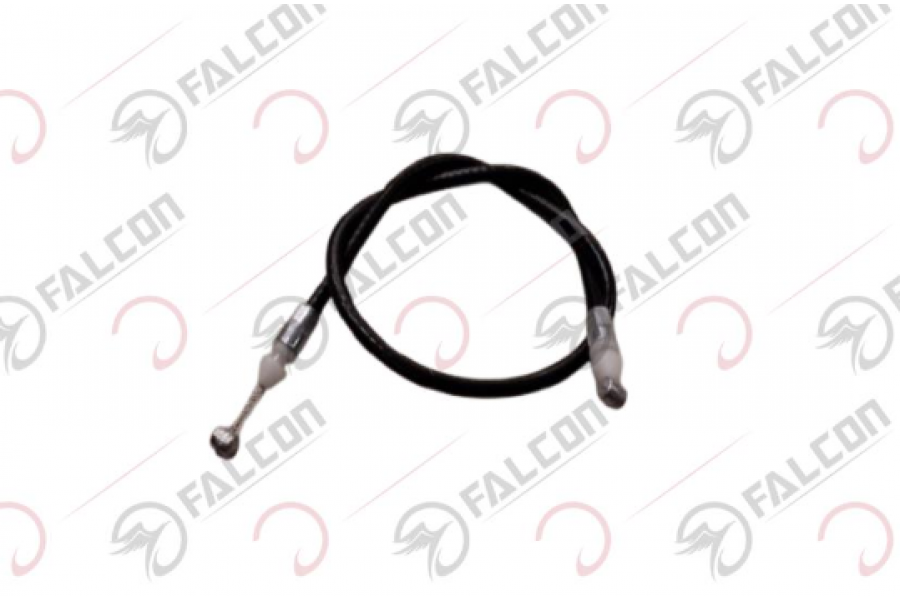 FALCON JULIA SELE KİLİT TELİ FALCON JULIA SELE KİLİT TELİ