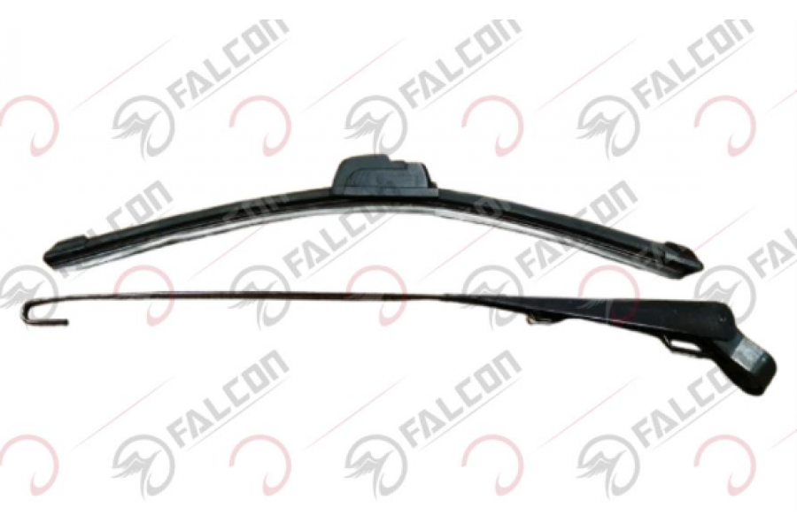 FALCON JULIA SİLECEK FALCON JULIA SİLECEK