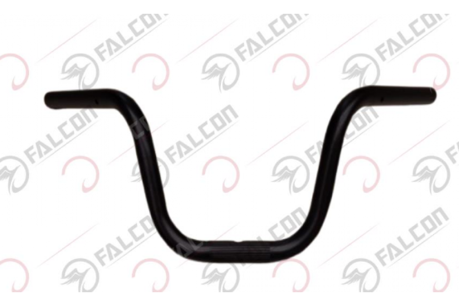 FALCON JULIA GİDON FALCON JULIA GİDON