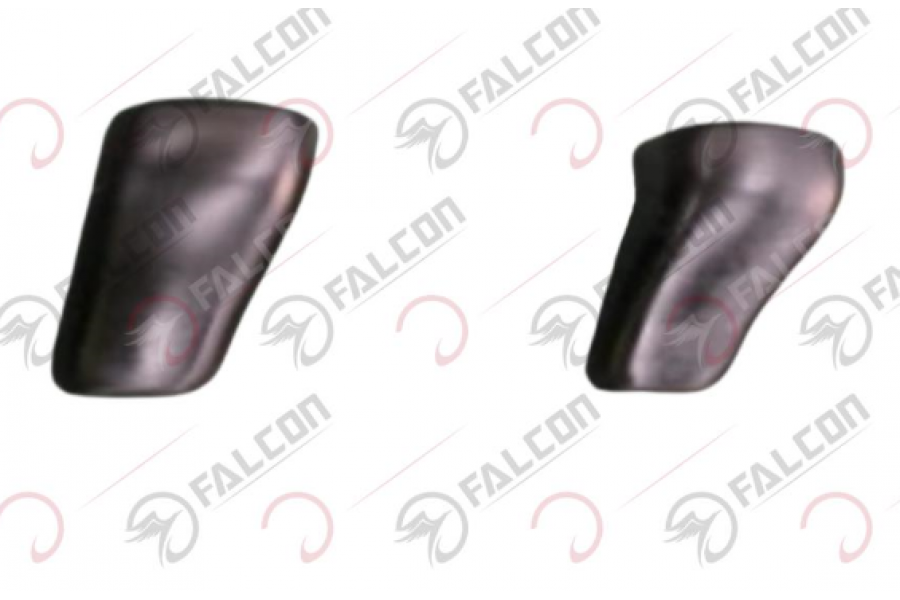 FALCON JULIA ARKA KOL DAYAMA SÜNGERİ FALCON JULIA ARKA KOL DAYAMA SÜNGERİ