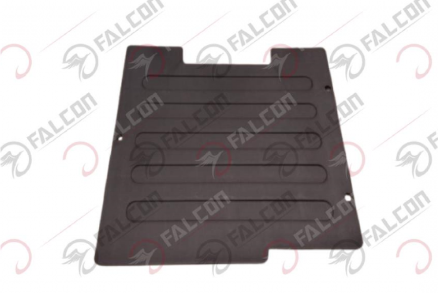 FALCON JULIA SELE ALT BAGAJ KAPAĞI FALCON JULIA SELE ALT BAGAJ KAPAĞI