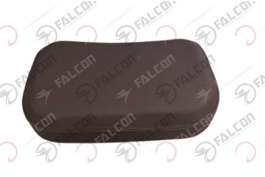 FALCON JULIA SIRT DAYAMA SÜNGERİ ÖN FALCON JULIA SIRT DAYAMA SÜNGERİ ÖN