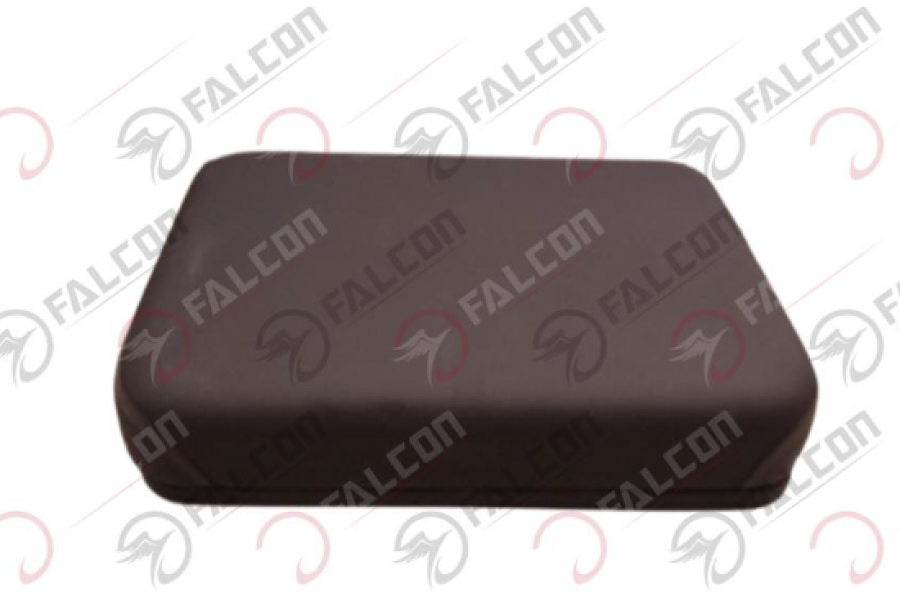 FALCON JULIA  &Ouml;N SELE