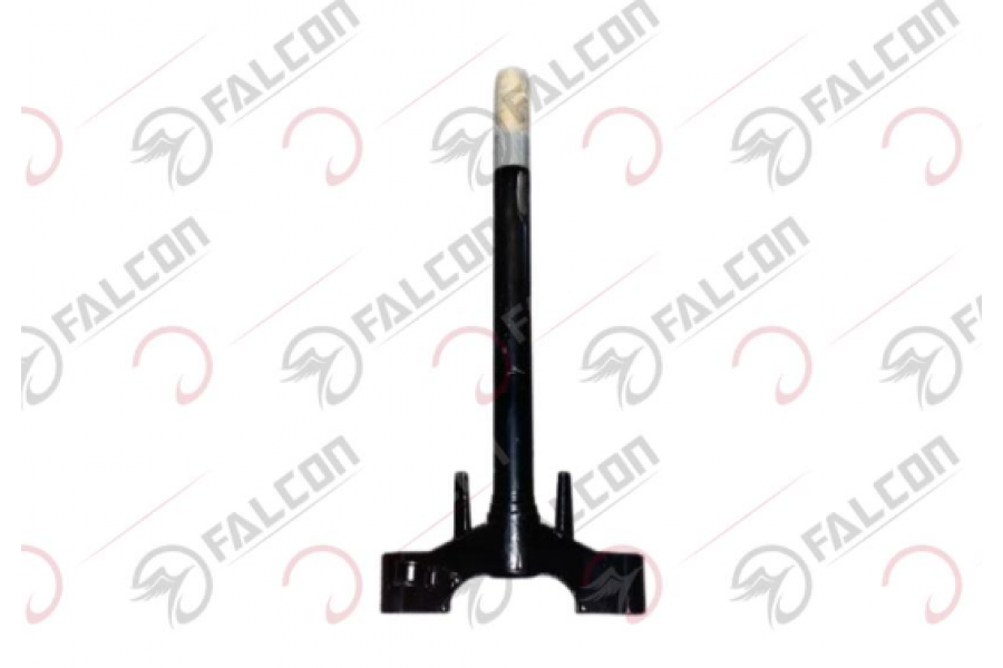 FALCON JULIA PLATİN (ÖN MAŞA) FALCON JULIA PLATİN (ÖN MAŞA)