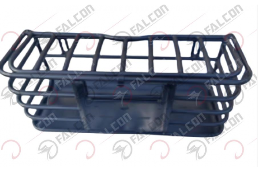 FALCON JULIA ARKA SEPET FALCON JULIA ARKA SEPET