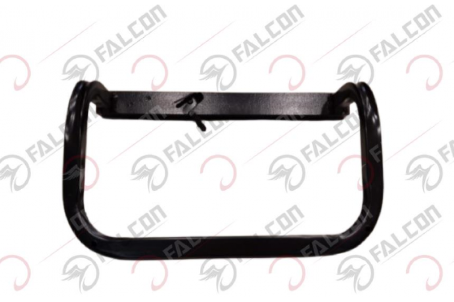FALCON JULIA ARKA SEPET BAĞLANTI DEMİRİ FALCON JULIA ARKA SEPET BAĞLANTI DEMİRİ