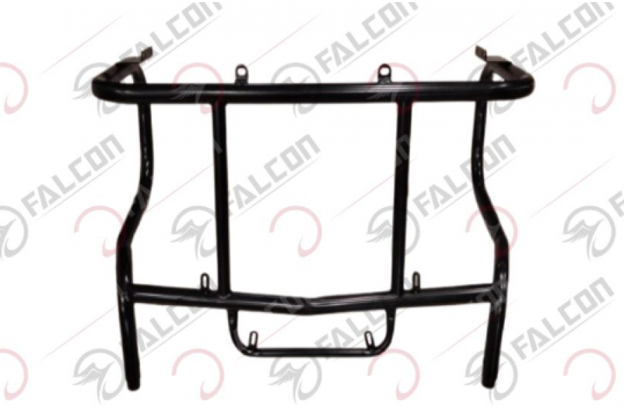 FALCON JULIA ARKA STOP KORUMA DEMİRİ FALCON JULIA ARKA STOP KORUMA DEMİRİ