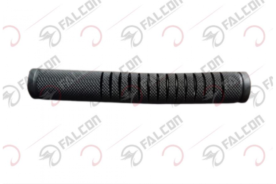 FALCON JULIA FREN PEDAL KÖRÜĞÜ FALCON JULIA FREN PEDAL KÖRÜĞÜ