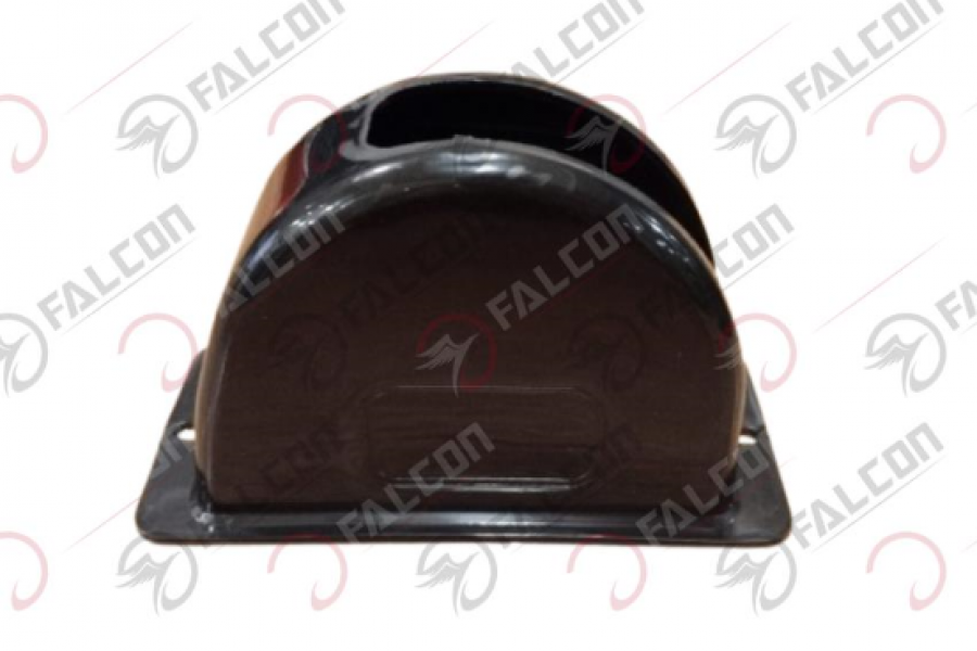 FALCON JULIA EL FREN KARENAJI FALCON JULIA EL FREN KARENAJI